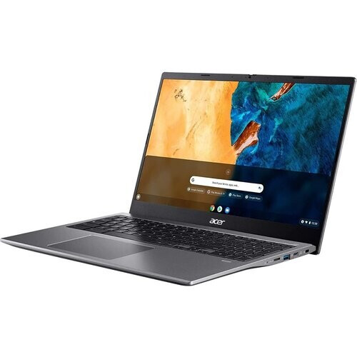 Acer Chromebook 515 CB515-1W-564D 15.6 ...