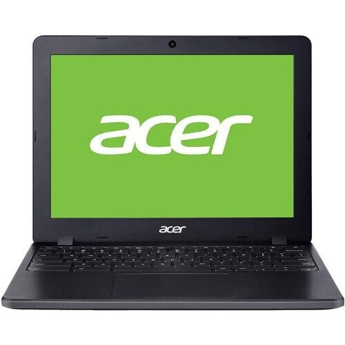 Acer Chromebook 712 C871-C85K 12-inch (2020) - ...