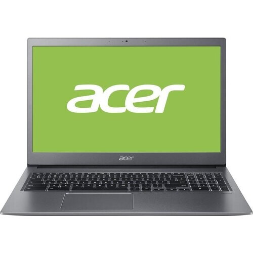 Acer Chromebook 714 CB714-1WT-33C4 Core i3 2,2 GHz ...