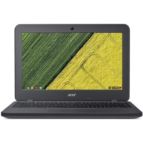 Acer Chromebook C731-C8VE Celeron 1.6 ghz 16gb ...