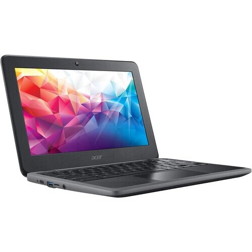 Acer Chromebook C732-C6WU 11.6-inch (2018) - ...