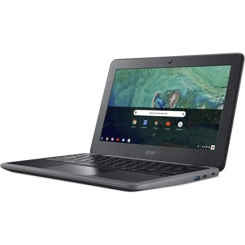 Acer Chromebook C732-C6WU 11.6-inch (2018) - ...