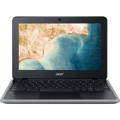 Acer Chromebook C733-C736 Celeron 1.1 ghz 32gb ...
