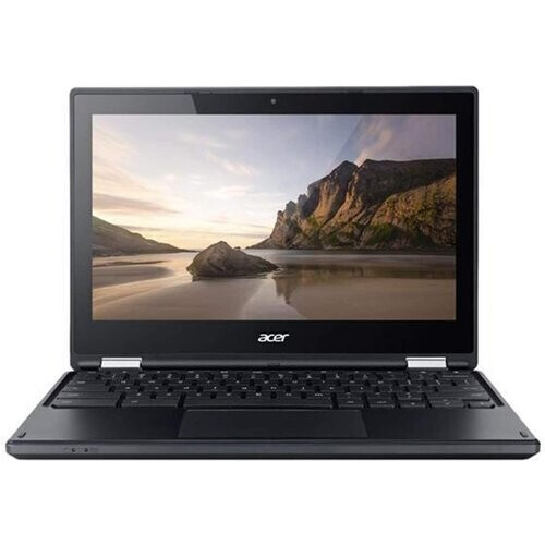 Acer Chromebook C738T-C44Z Celeron N3150 1.6 GHz ...