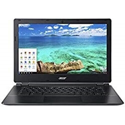 Acer Chromebook C810-T7ZT 13.3 inch Tegra K1 ...