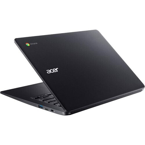 Acer Chromebook C933-C2QR Celeron 1.1 ghz 32gb ...