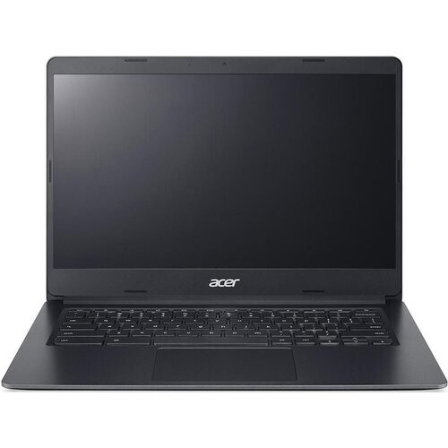 Acer ChromeBook C933-C7GM 14" Celeron N4000 1.10 ...