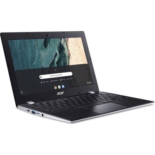 Bring portable productivity to work or school with ...