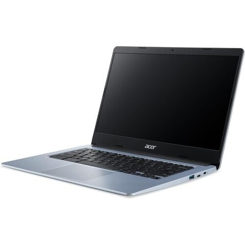 Acer ChromeBook CB314-1H-C38V Celeron 1,1 GHz 32GB ...