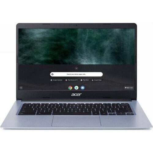 Acer Chromebook CB314-1H-C884 15.6-inch (2020) - ...