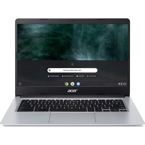 Acer Chromebook 314 CB314-1HT-C2S7 Celeron N4000 ...