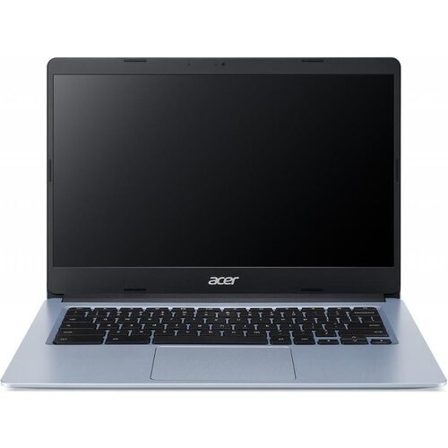 Acer Chromebook CB314-1HT-C6A5 Celeron 1,1 GHz ...