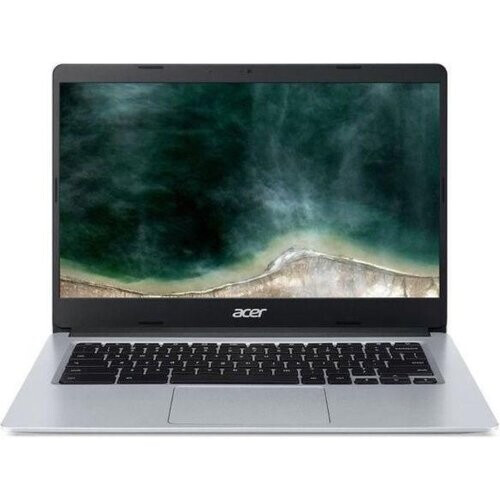 Acer NX.HKEEH.004 Celeron 1.1 GHz 64GB SSD - 4GB ...