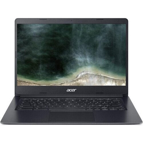 Packard Bell Chromebook CB314 N19Q2 Celeron N4000 ...