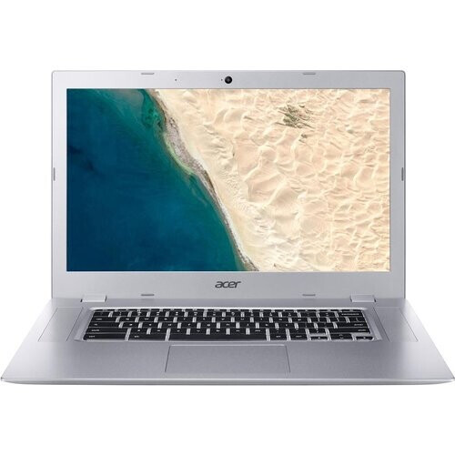 Acer ChromeBook CB315-2H-68E6 15" A6-9220c 1.8 Ghz ...