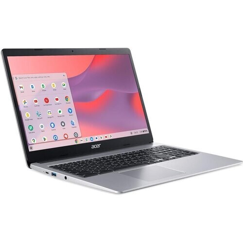 Acer Chromebook CB315-3H-C19A 15.6" 4GB 64GB eMMC ...