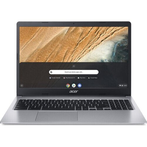 Acer Chromebook CB315-3H-C2C3 15.6-inch (2020) - ...