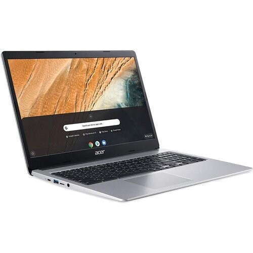 Acer Chromebook CB315-3H-C2C3 15.6-inch (2019) - ...