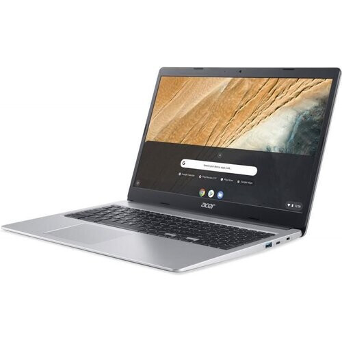 Acer ChromeBook CB315-3H-C2HN Celeron 1.1 GHz 32Go ...