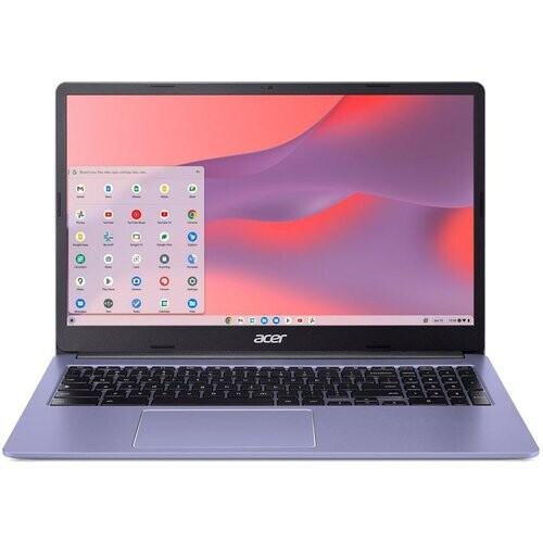 Acer Chromebook CB315-4H-C0VN-RB 15-inch (2023) - ...