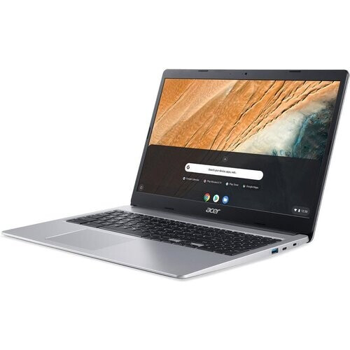 Acer Chromebook CB315 Pentium 1,1 GHz 64GB SSD - ...