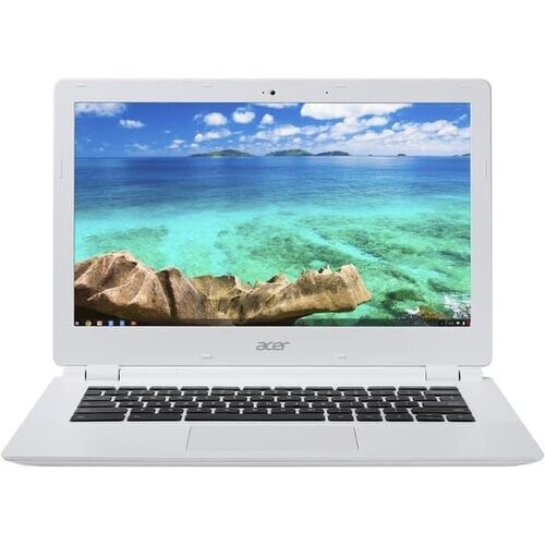 Acer Chromebook CB5-311 Tegra 2.3 ghz 16gb SSD - ...