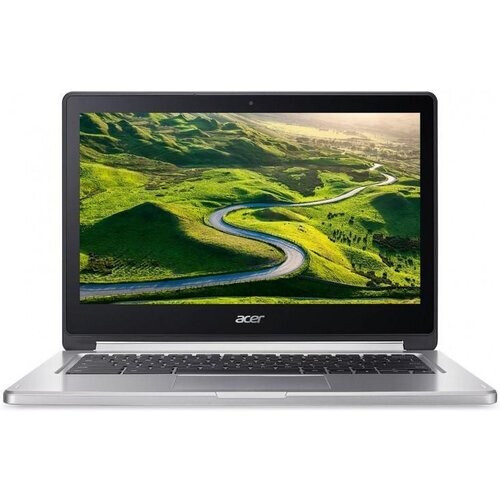 Acer Chromebook CB5-312T-K2L7 Mediatek 2,1 GHz ...