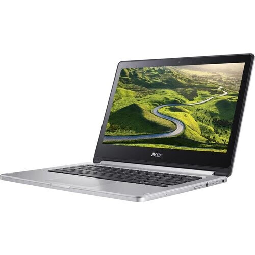 Acer Chromebook CB5-312T-K95W MediaTek MT8173C 2.1 ...