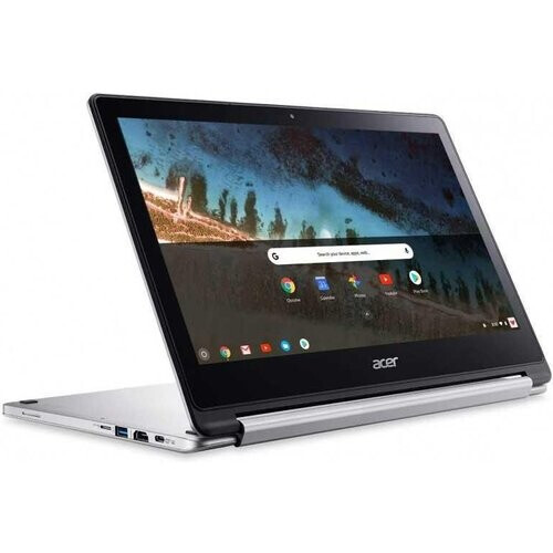 Acer Chromebook CB5-312T-K98V MT8173C 2,1 GHz 64Go ...