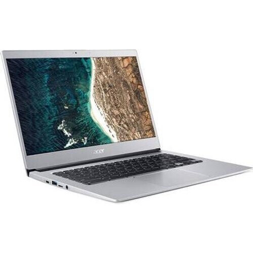 Chromebook Acer 14 CB514 1H P76S ...