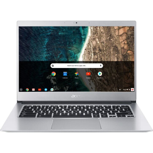 Frontend naam:Acer Chromebook CB514-1H ...