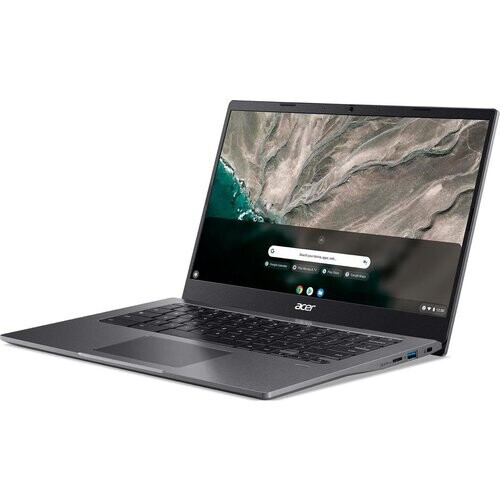 Acer Chromebook CB514-1WT-57YM 14 1920X1080 ...