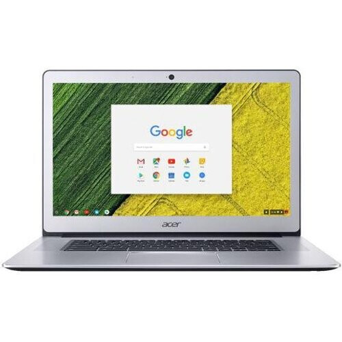 Acer Chromebook CB515-1H-C7BN Celeron 1,1 GHz 32Go ...