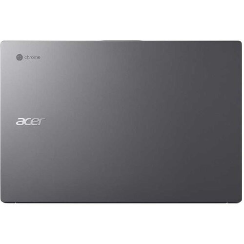 Acer Chromebook 515 | CB515-1W 15.6 FHD I3-1115G4 ...