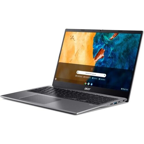 Acer Chromebook CB515-1WT-56EK ...