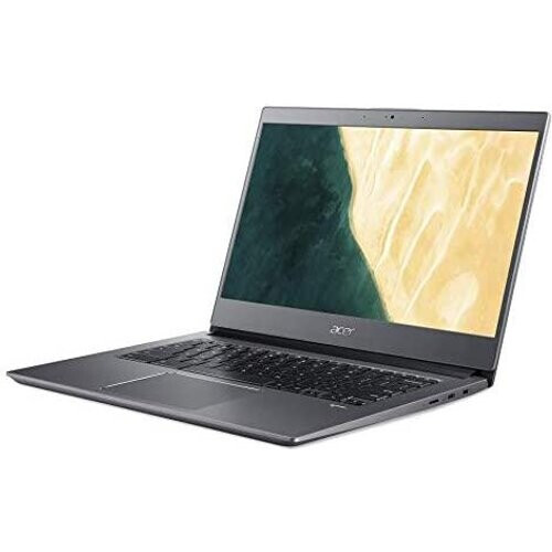 Acer Chromebook 714 CB714-1W-536n Core i5 1,6 GHz ...