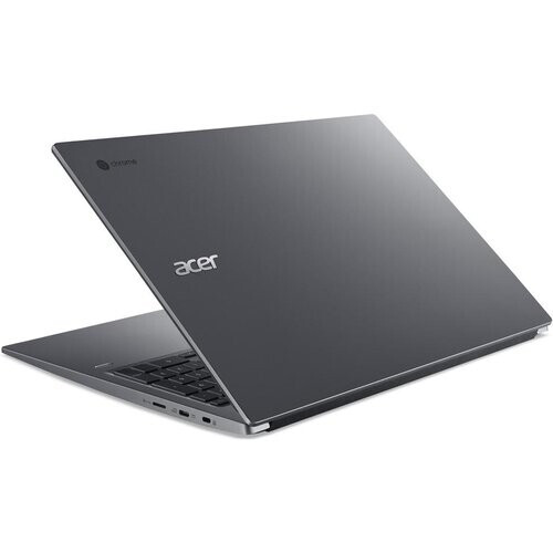 Acer ChromeBook CB715-1W-34JP 15.6" Core i3-8130U ...