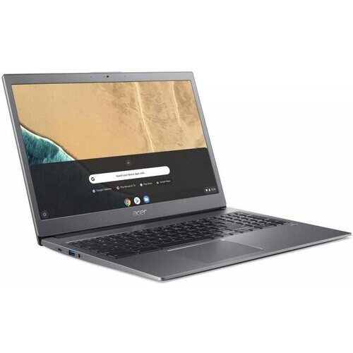 Acer ChromeBook CB715-1WT-37GM ...