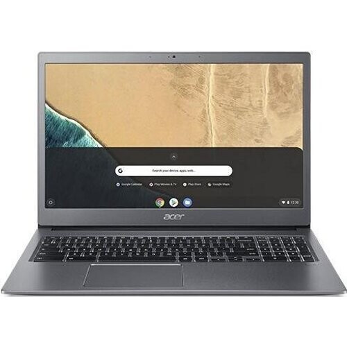 Acer Chromebook CB715-1WT-39HZ 15.6-inch Core ...