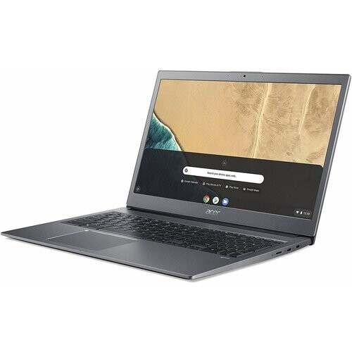 Acer ChromeBook CB715-1WT-39HZ Core i3 2.2 ghz ...