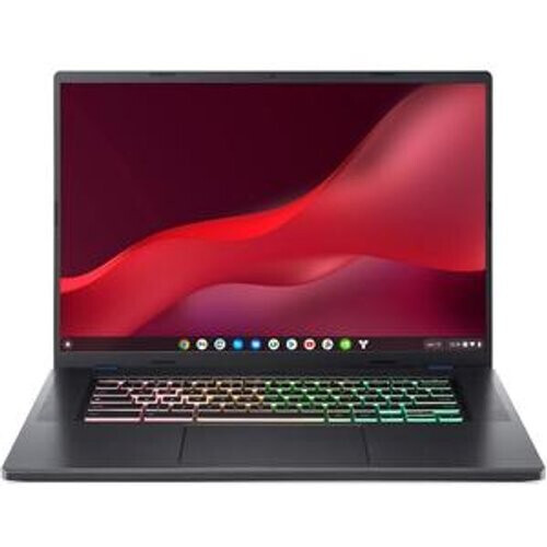Acer Chromebook CBG516-1H Core i5 1.7 GHz 256GB ...