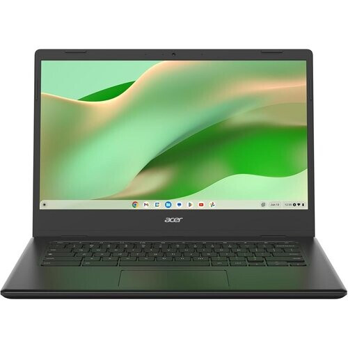 Acer Chromebook CBOA314-1H-C8XY Celeron 1.1 GHz ...