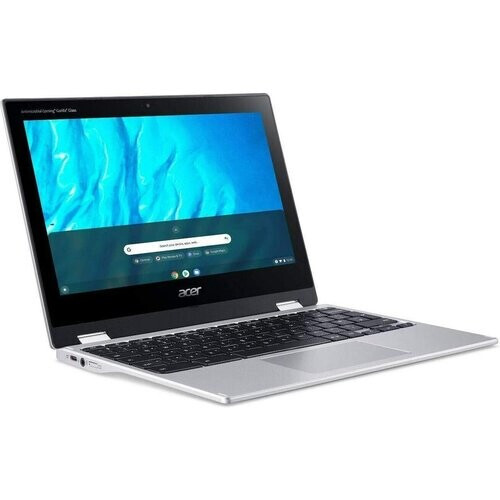 Acer Chromebook CP311-3H-K4D9 MT 2 GHz 32GB eMMC - ...