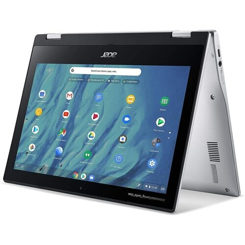 Acer Chromebook CP311-3H-K5M5 MT 2 GHz 64GB SSD - ...