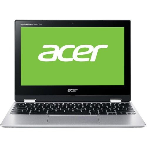Acer CP311-3H-K3Wl MT8183C 2 ghz 32gb eMMC - 4gb ...
