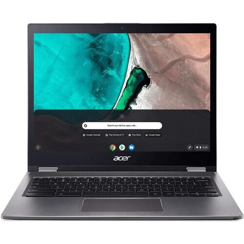 Acer ChromeBook CP713-1WN-53NF Core i5-8250U 1.6 ...