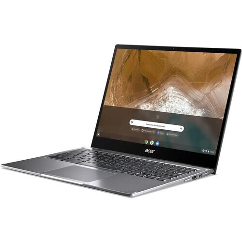 Acer CP713-2W-54AU Core i5 1.6 GHz 128GB SSD - ...