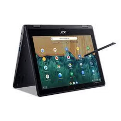 Frontend naam:Acer ChromeBook ...