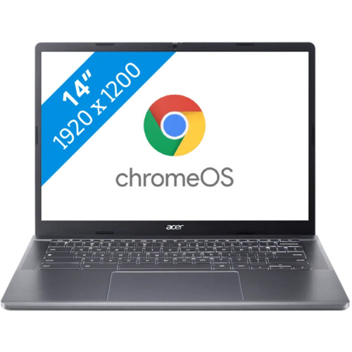 Let op: je downloadt alleen apps uit de Google ...