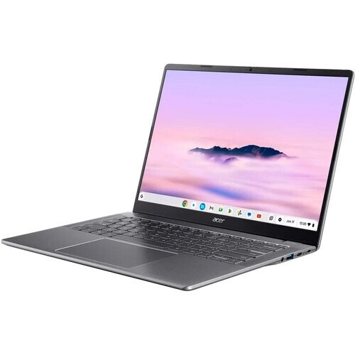 Processor - Intel i3-1215U Screen Size - 14 in ...